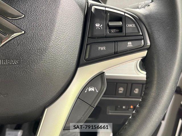 Suzuki SPACIA 2023-04 7330248-5