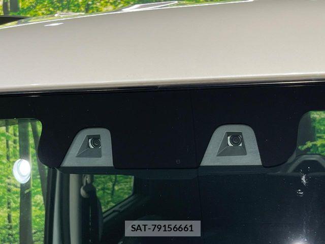 Suzuki SPACIA 2023-04 7330248-6