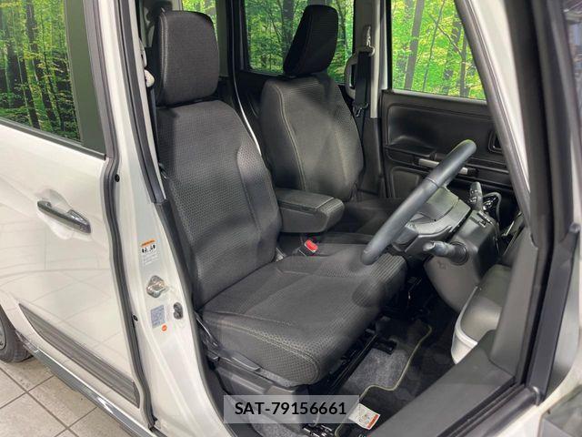 Suzuki SPACIA 2023-04 7330248-7