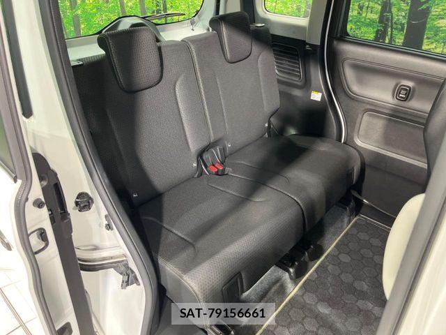 Suzuki SPACIA 2023-04 7330248-8