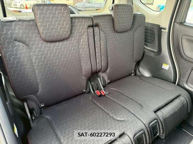Suzuki SPACIA 2024-10 7330245-11