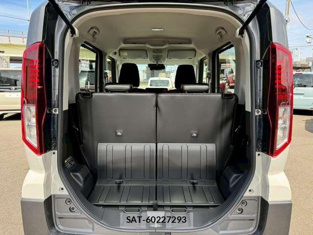 Suzuki SPACIA 2024-10 7330245-13
