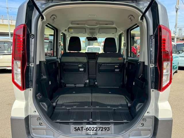 Suzuki SPACIA 2024-10 7330245-14