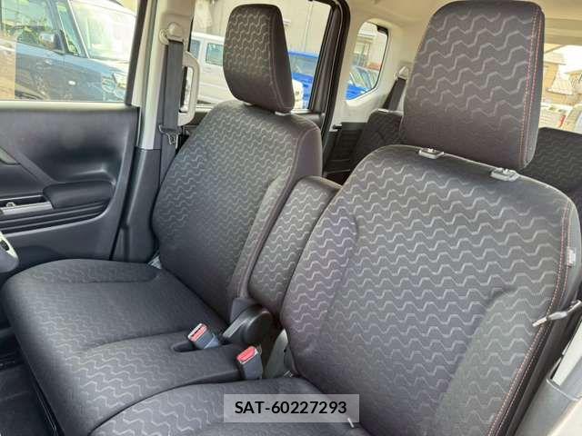Suzuki SPACIA 2024-10 7330245-16