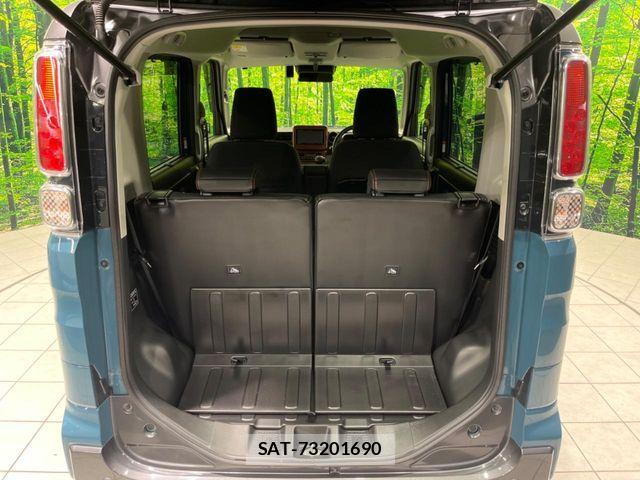 Suzuki SPACIA 2021-11 7359932-9