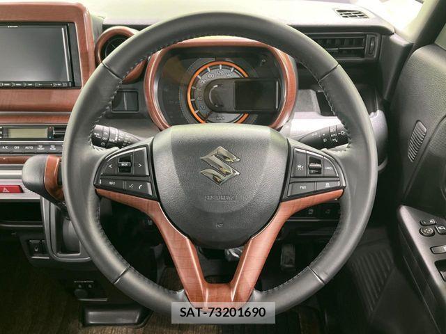 Suzuki SPACIA 2021-11 7359932-10