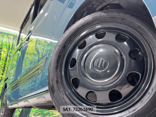 Suzuki SPACIA 2021-11 7359932-12