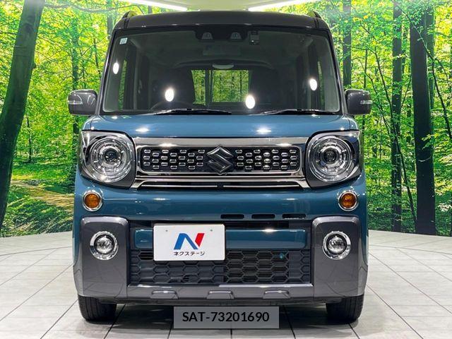 Suzuki SPACIA 2021-11 7359932-13