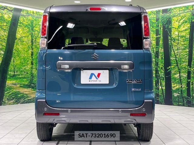 Suzuki SPACIA 2021-11 7359932-14