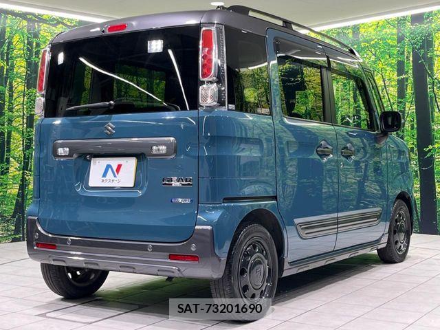 Suzuki SPACIA 2021-11 7359932-16