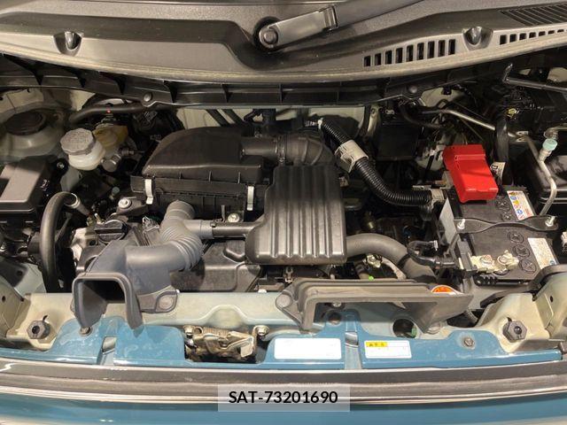 Suzuki SPACIA 2021-11 7359932-17