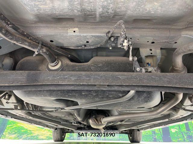 Suzuki SPACIA 2021-11 7359932-18