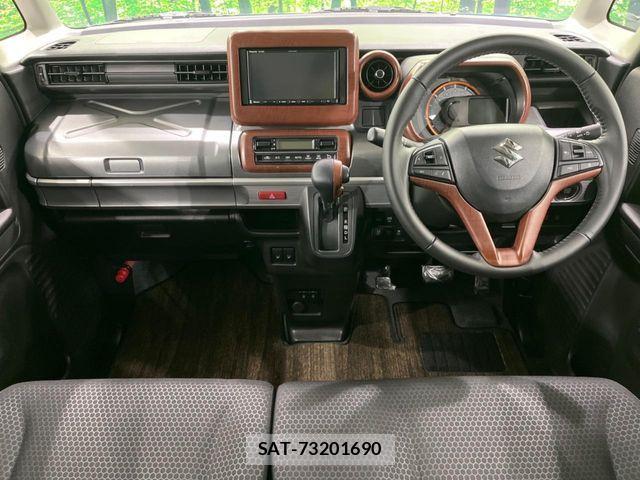 Suzuki SPACIA 2021-11 7359932-1