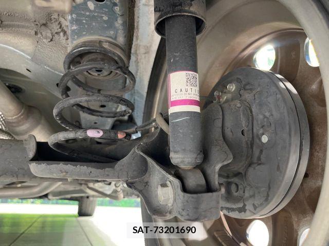 Suzuki SPACIA 2021-11 7359932-19