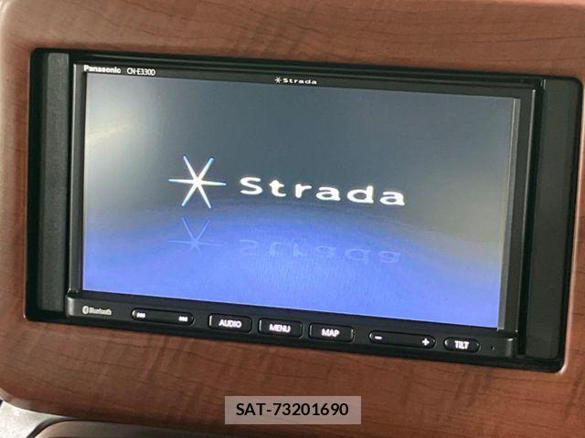 Suzuki SPACIA 2021-11 7359932-2