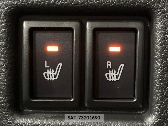 Suzuki SPACIA 2021-11 7359932-4