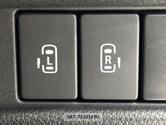 Suzuki SPACIA 2021-11 7359932-5