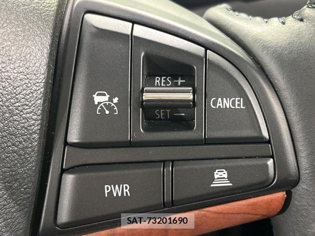 Suzuki SPACIA 2021-11 7359932-6