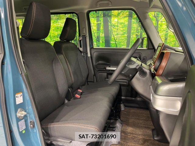 Suzuki SPACIA 2021-11 7359932-7