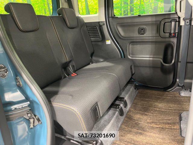 Suzuki SPACIA 2021-11 7359932-8