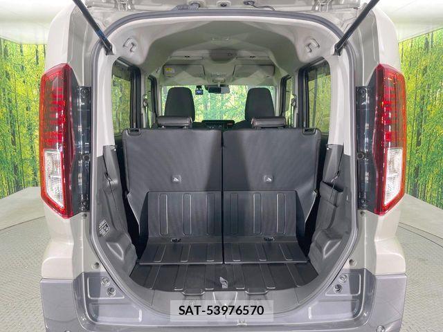Suzuki SPACIA 2025-01 7359928-9