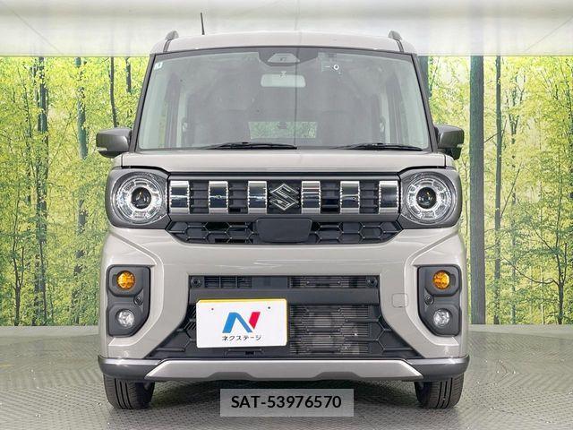 Suzuki SPACIA 2025-01 7359928-13