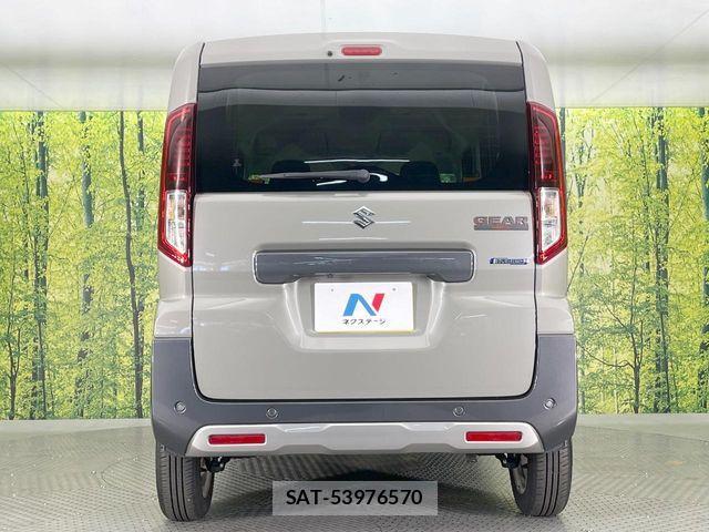Suzuki SPACIA 2025-01 7359928-14