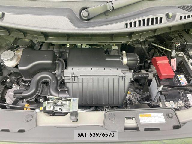 Suzuki SPACIA 2025-01 7359928-17