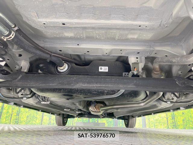 Suzuki SPACIA 2025-01 7359928-18