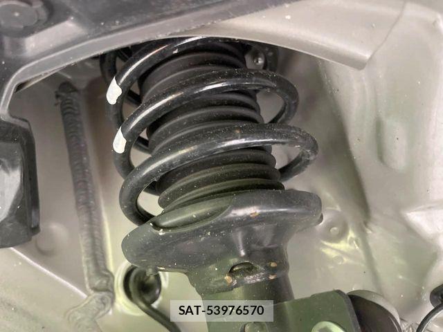 Suzuki SPACIA 2025-01 7359928-19