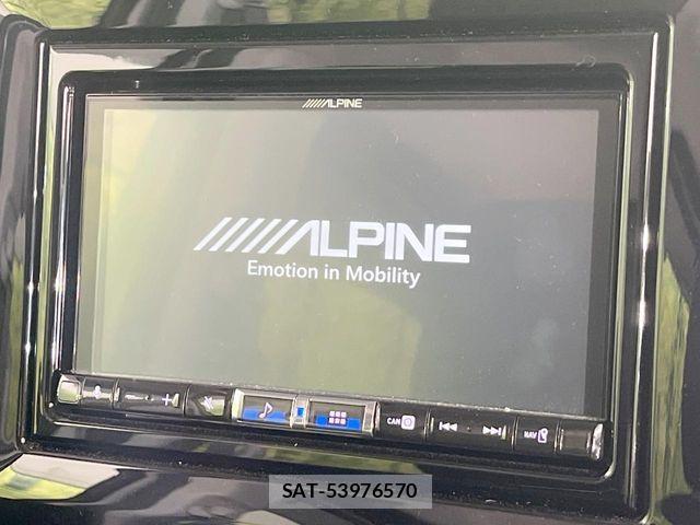 Suzuki SPACIA 2025-01 7359928-2