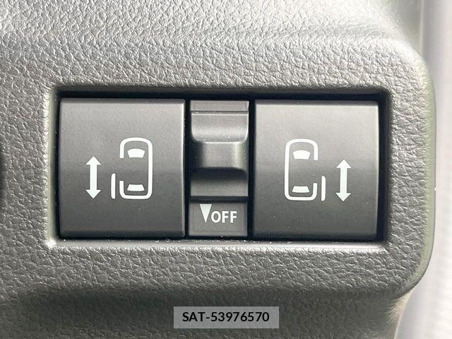 Suzuki SPACIA 2025-01 7359928-3