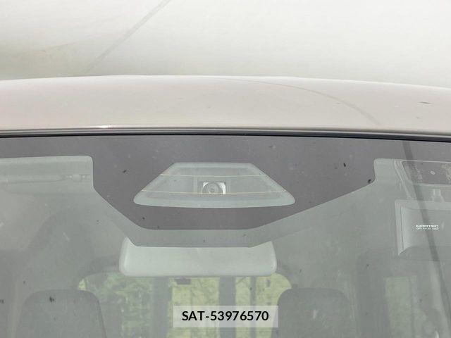 Suzuki SPACIA 2025-01 7359928-4