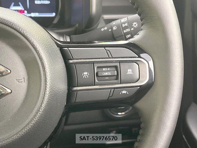 Suzuki SPACIA 2025-01 7359928-5