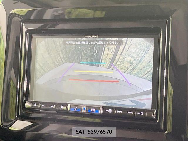 Suzuki SPACIA 2025-01 7359928-6