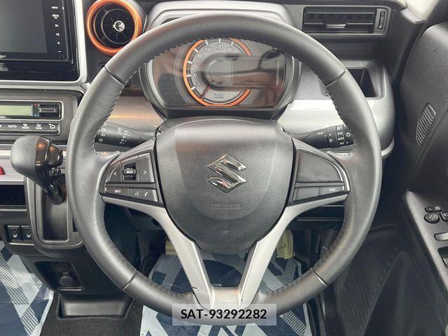 Suzuki SPACIA 2019-12 7359940-10