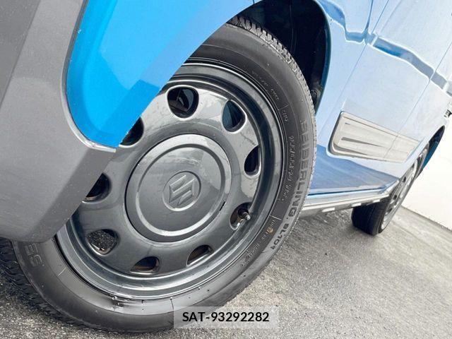 Suzuki SPACIA 2019-12 7359940-12