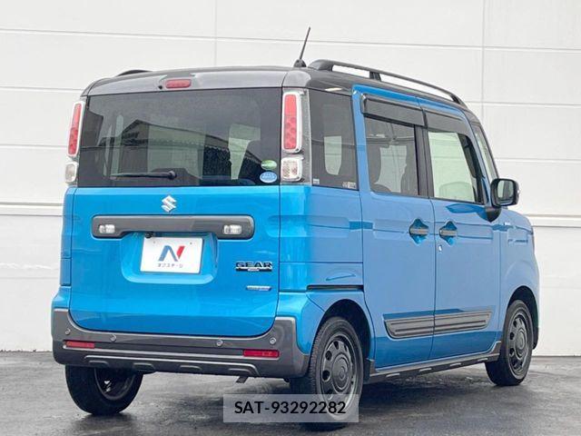 Suzuki SPACIA 2019-12 7359940-16