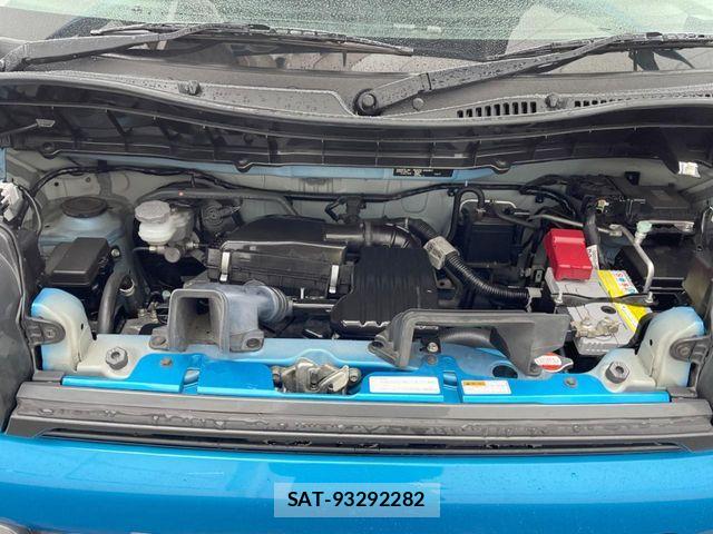 Suzuki SPACIA 2019-12 7359940-17