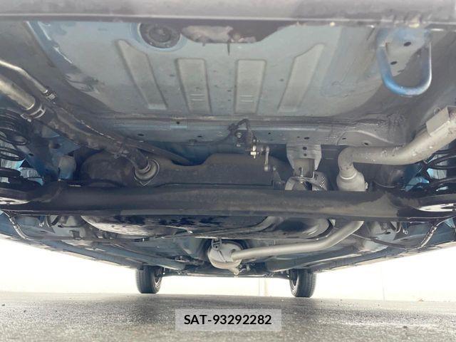 Suzuki SPACIA 2019-12 7359940-18
