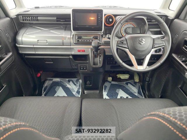Suzuki SPACIA 2019-12 7359940-1