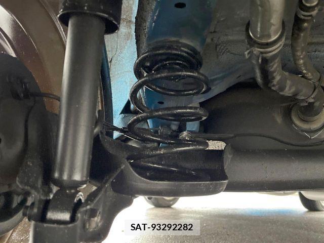 Suzuki SPACIA 2019-12 7359940-19