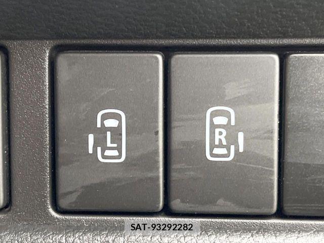 Suzuki SPACIA 2019-12 7359940-2
