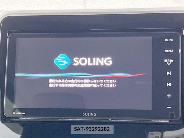 Suzuki SPACIA 2019-12 7359940-3