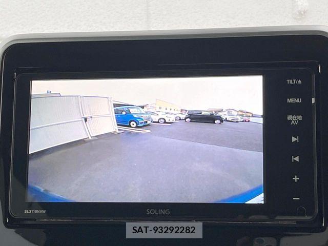 Suzuki SPACIA 2019-12 7359940-4