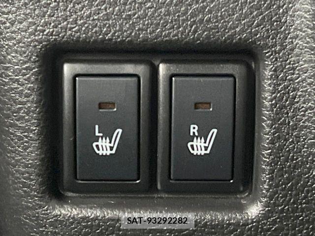 Suzuki SPACIA 2019-12 7359940-5