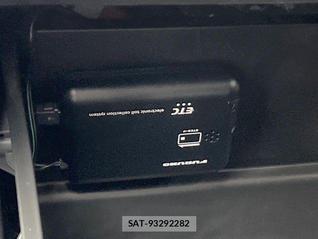 Suzuki SPACIA 2019-12 7359940-6