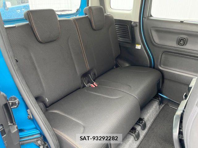 Suzuki SPACIA 2019-12 7359940-8