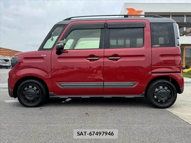 Suzuki SPACIA 2020-02 7359934-10