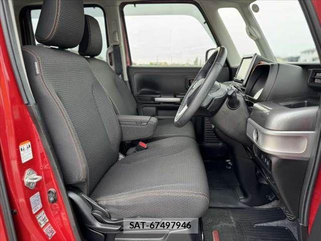 Suzuki SPACIA 2020-02 7359934-15